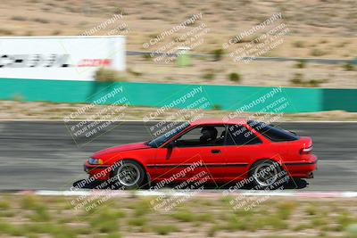 media/Apr-16-2022-VIP Trackdays (Sat) [[2a75af0965]]/C Group/Panning (Session 2)/